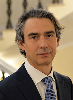 Златопольский Антон Андреевич