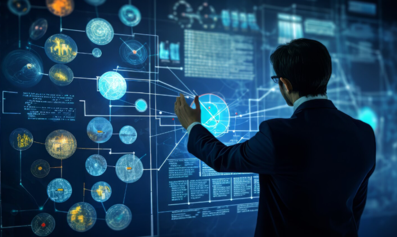 Файл:Screenshаыфаot 822.png