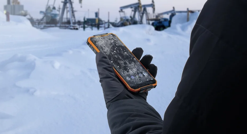 Файл:2025-01-21 17-42-12.png