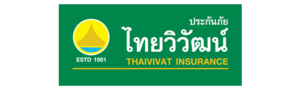 Thaivivat Insurance