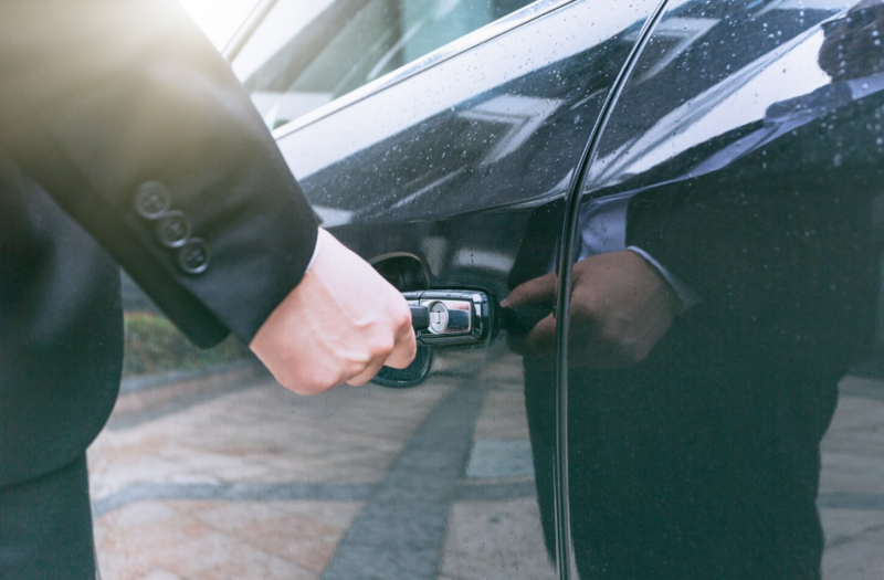 Файл:Screenshot 1252.png