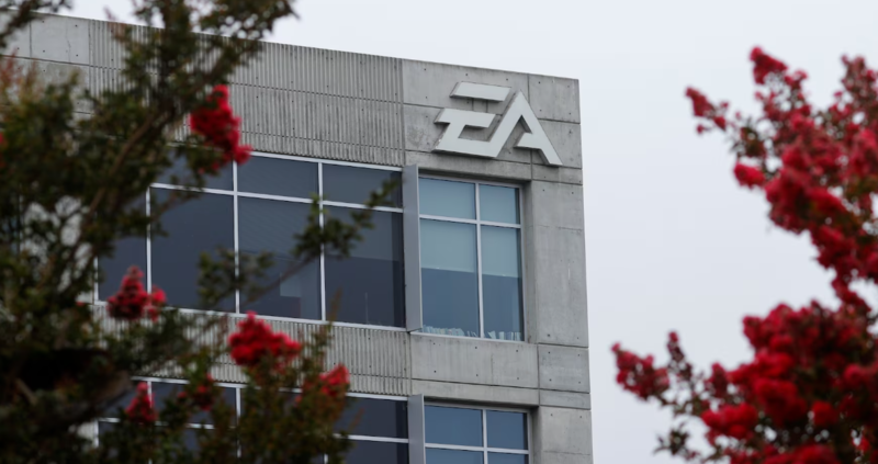 Файл:Screenshoaft 94.png