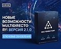 Миниатюра для версии от 18:08, 12 февраля 2025