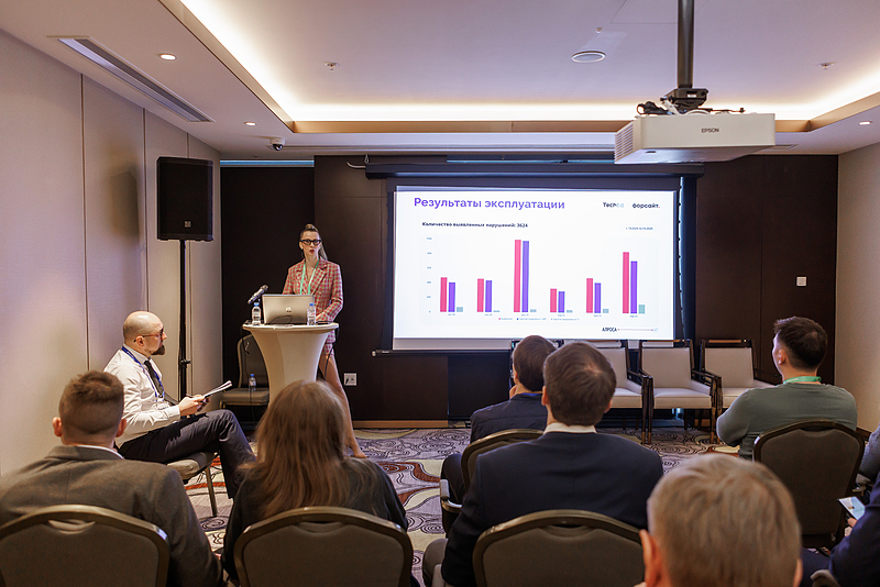 Файл:9-мобилка1 (2).jpg