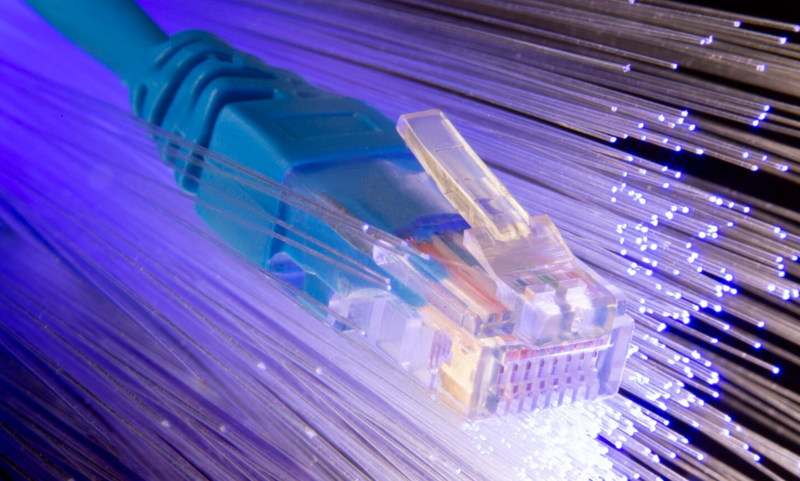 Файл:Screenshot 221.png