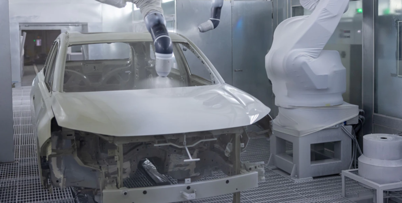 Файл:Screenshot 32iji7.png