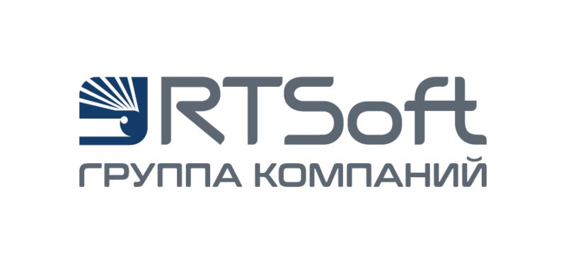 Файл:LOGO RTSoft ГК 2026.png