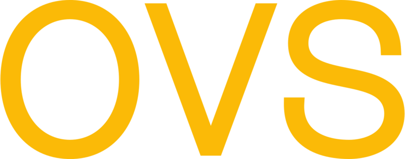 Файл:OVS logo 2014.svg.png