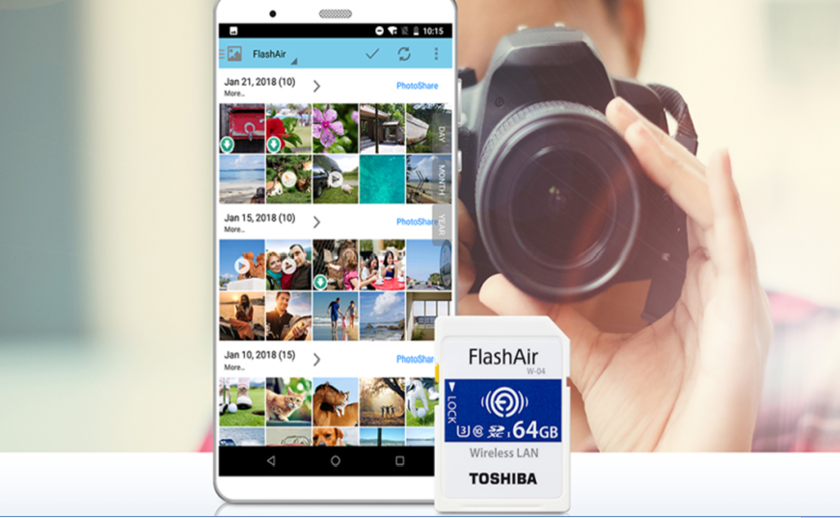 Версия 4.3.1 официального приложения для смартфонов