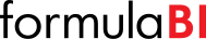 Формула Би АйFormula BI