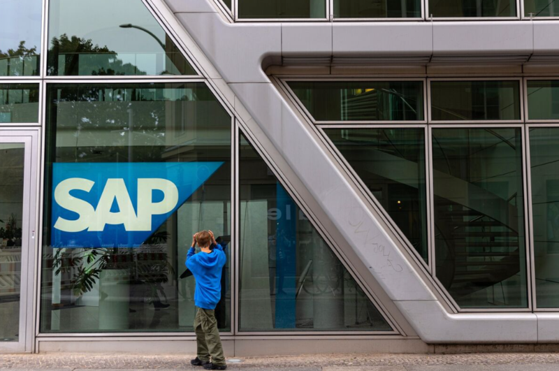 Файл:2025-08-19 16-07-44.png