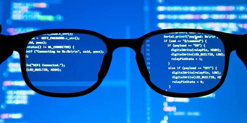 Файл:Data scientist shutterstock 768047488 special-1024x512.jpg