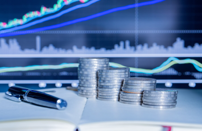 Файл:Screenshot asd53.png