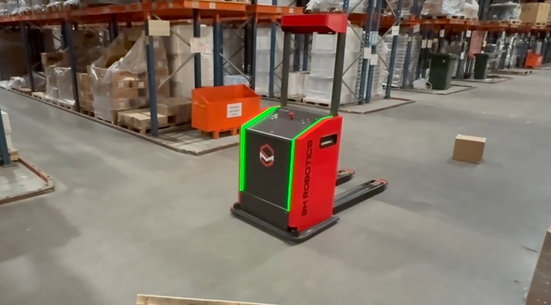 Файл:Screenshot 1496.png