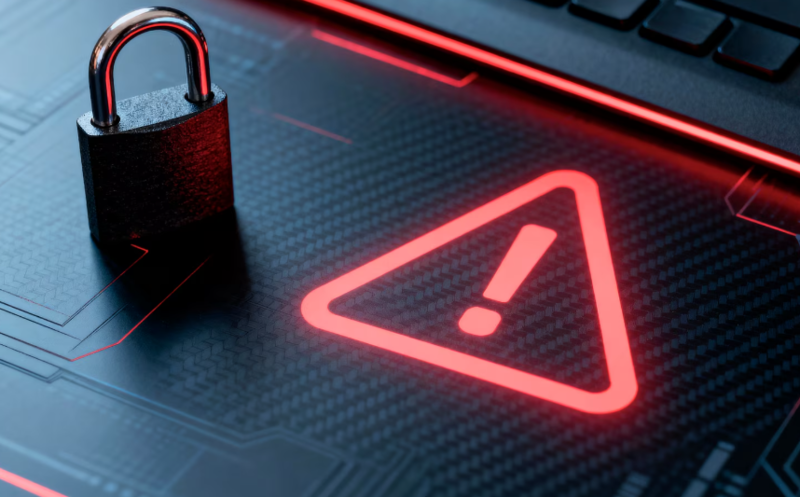 Файл:Screenshot cwq52.png