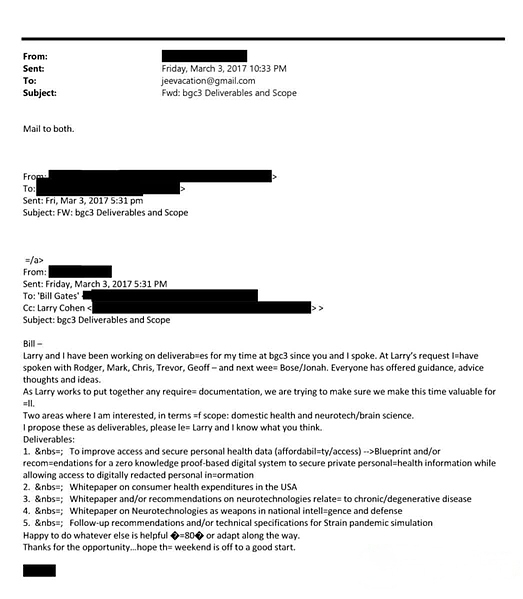 Файл:20260202 082759.jpg