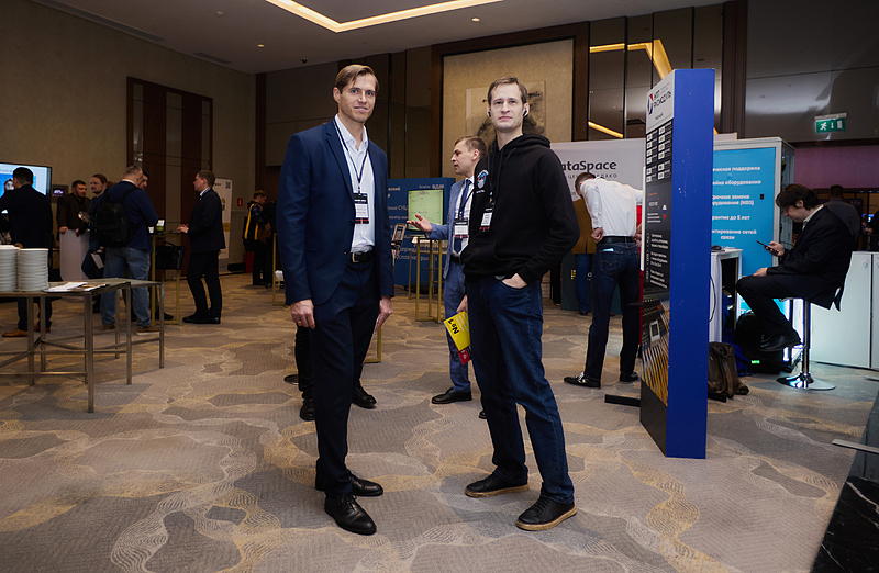 Файл:Фото 13 д30..jpg