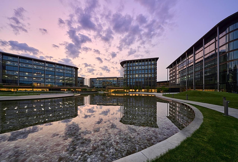 Файл:Photo 2025-06-27 105325.jpeg