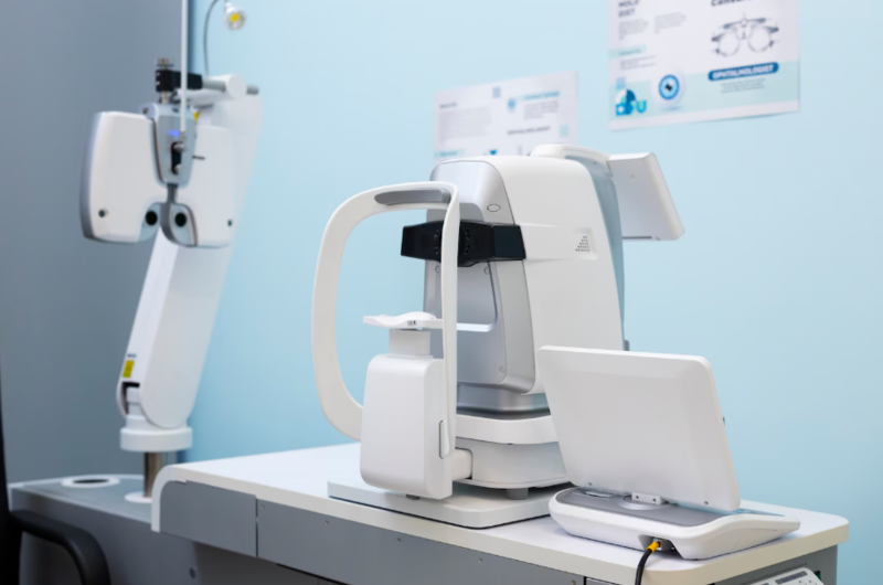 Файл:Screenshodqdqt 111.png