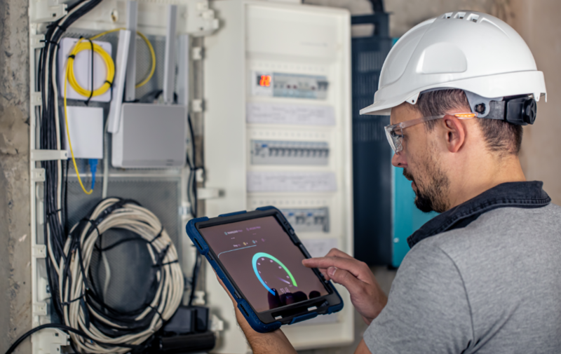 Файл:2025-09-02 12-38-40.png