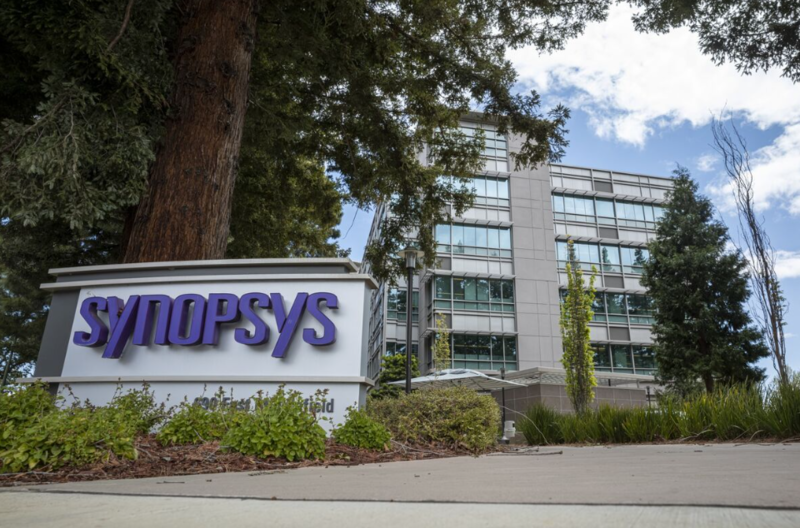 Файл:2025-11-13 17-38-26.png