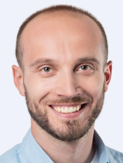 Атрепьев Григорий