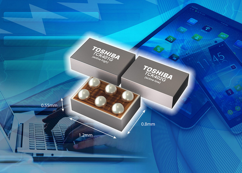 Файл:7095A LRES.jpg