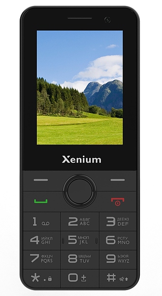 Файл:Xenium X900 Рис.3.jpg