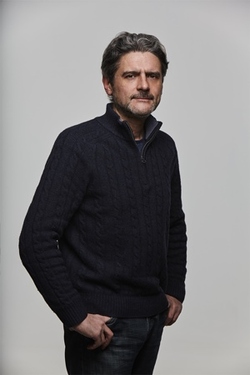 Тихомиров Евгений