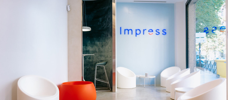 Файл:Impress-1-1536x672.jpg