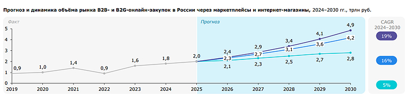 Файл:Spcqw (1).jpg