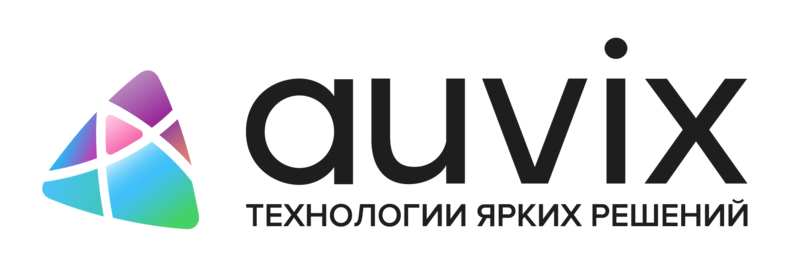 Файл:Auvix logo 2025.png