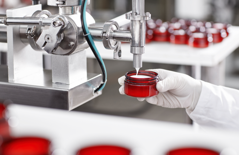 Файл:2025-11-11 11-46-18.png