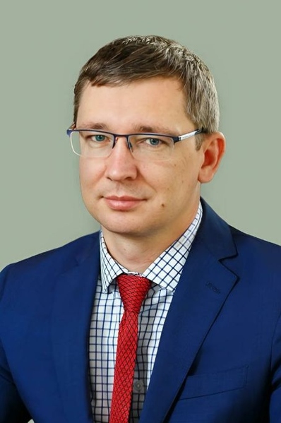 Файл:Скриншот 02-02-2026 130724.jpg