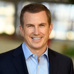 Марта Джефф (Geoff Martha)