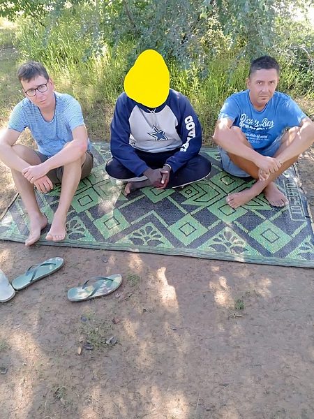 Файл:IMG 20250910 112157 471.jpg