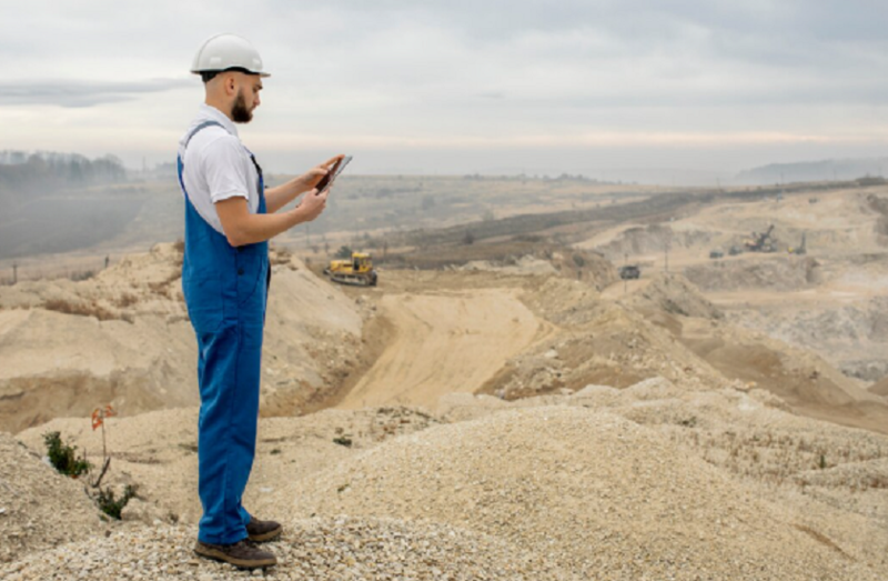 Файл:2026-02-16 13-01-04.png