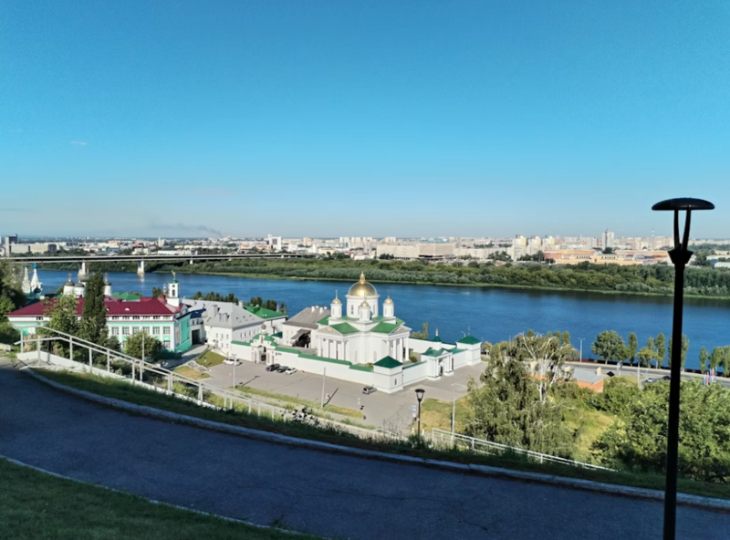 Файл:Screenshot 2dqdqqd33.png