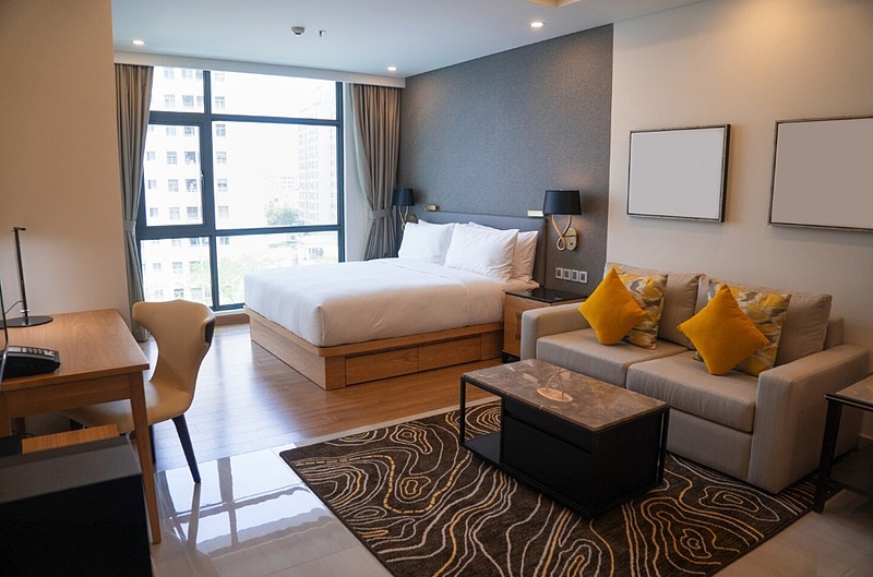 Файл:Photo 5456539350528553993 y.jpg