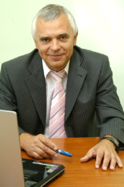 Евтенко А М