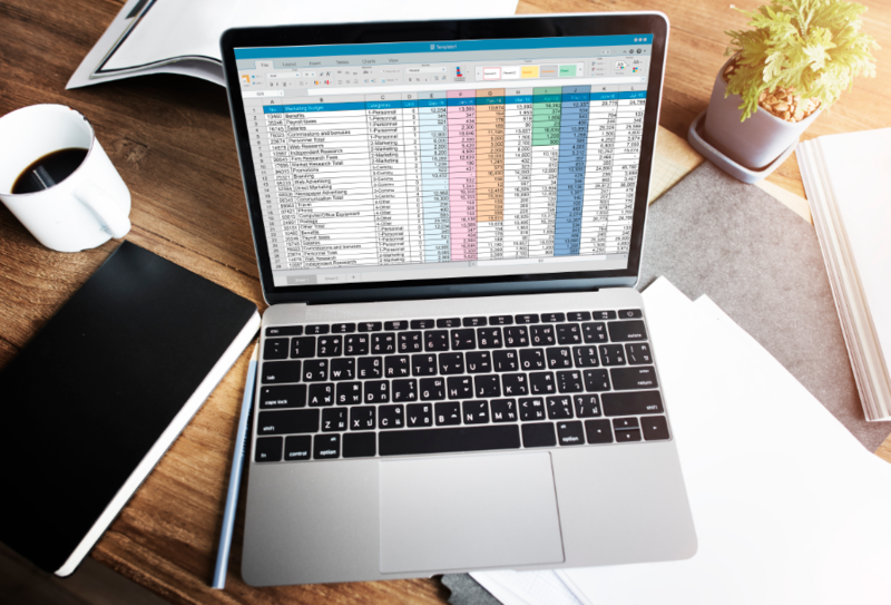 Файл:2025-08-20 17-50-47.png