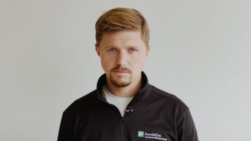 Файл:Screввenshot 39.png