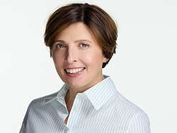 Волковская Елена Викторовна