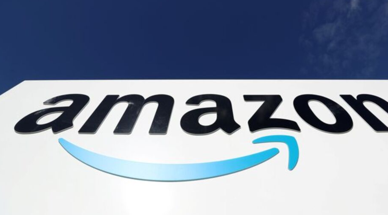 Файл:Screensadadhot 62.png