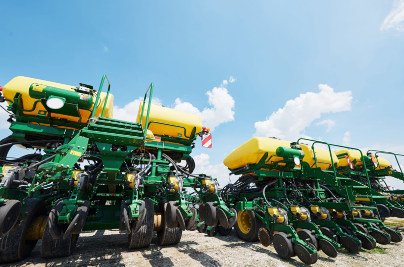 Файл:Screenshot 1175.png