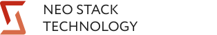 Neo Stack Technology (NST, НСТ)