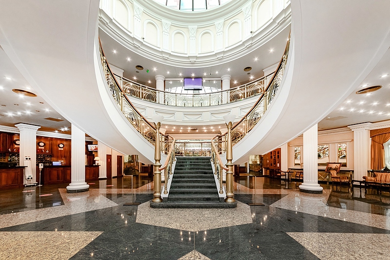 Файл:MG 3164.jpg