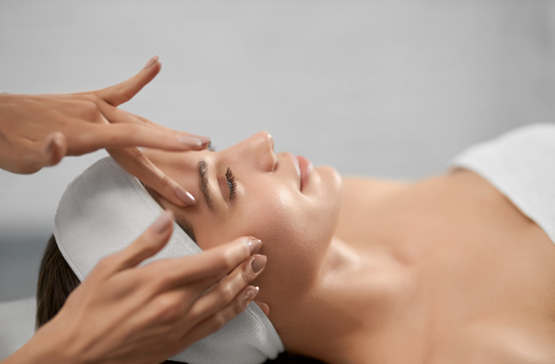 Файл:2026-02-18 17-59-34.png