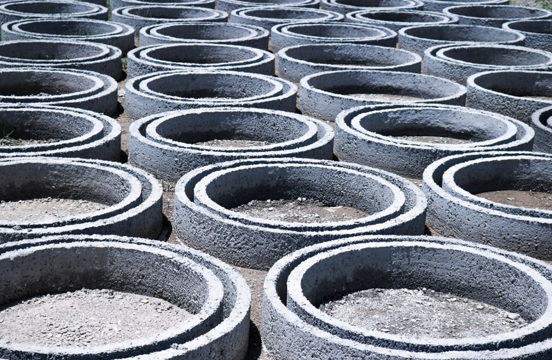 Файл:Photo 5195124207552428738 y.jpg