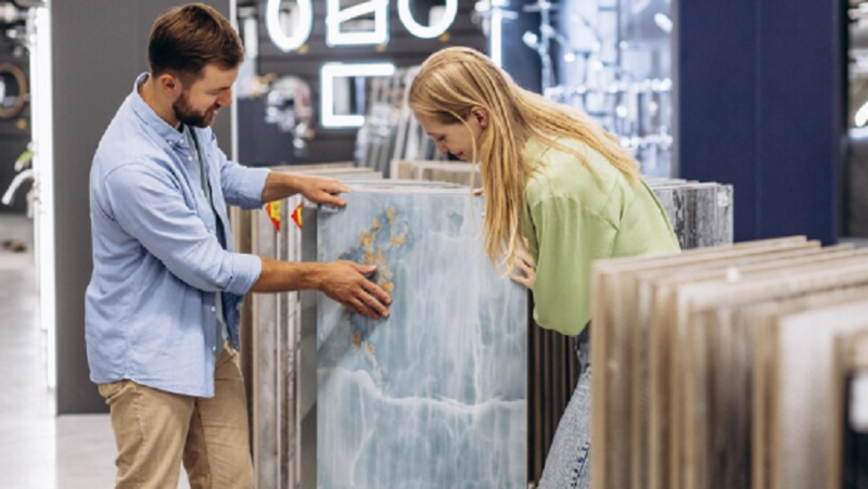 Файл:2025-07-15 14-03-35.png